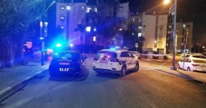 36 قتيلا منذ بداية العام: مقتل شاب بجريمة إطلاق نار في كفر قرع